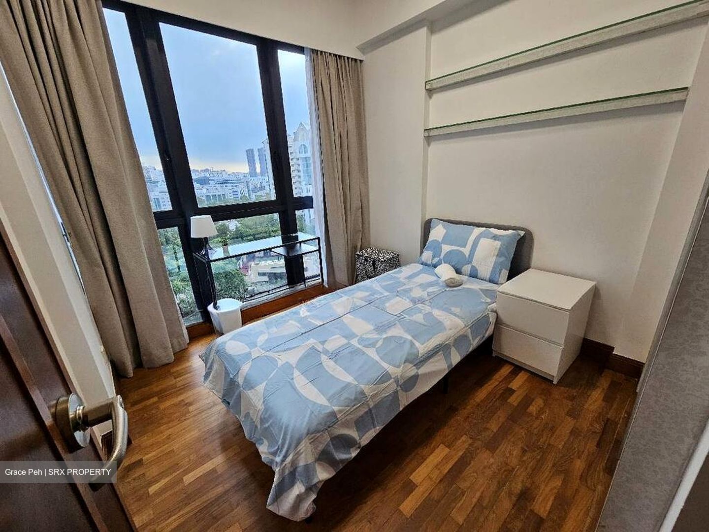 Tanglin View (D3), Condominium #502303901